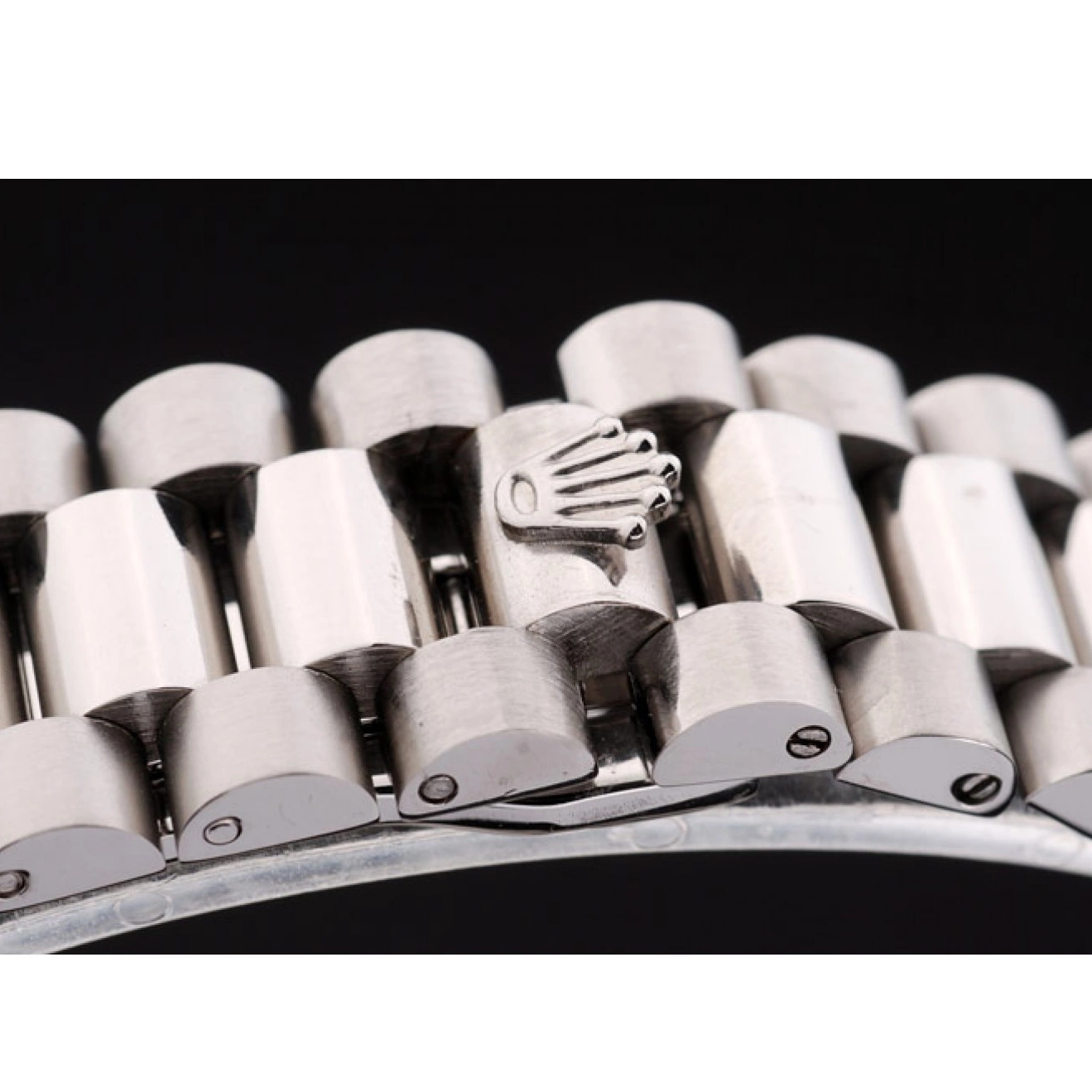 Aaa replica watch Datejust-rl214 Rolex 0623